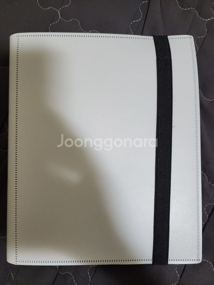 가면라이더 네오 디케이드 케이터치21 팔아요--1