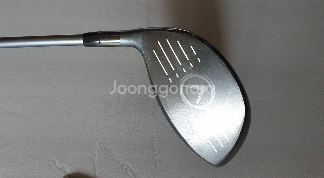 드라이버--1