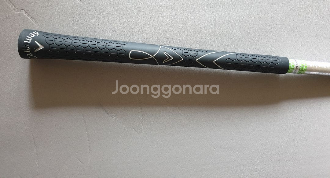 드라이버--3