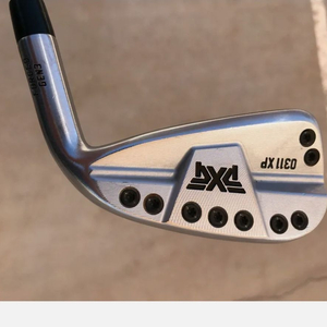 pxg gen3 스틸화이버70그램