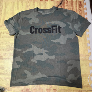 노블 크로스핏 티 판매(NOBULL CROSSFITTE