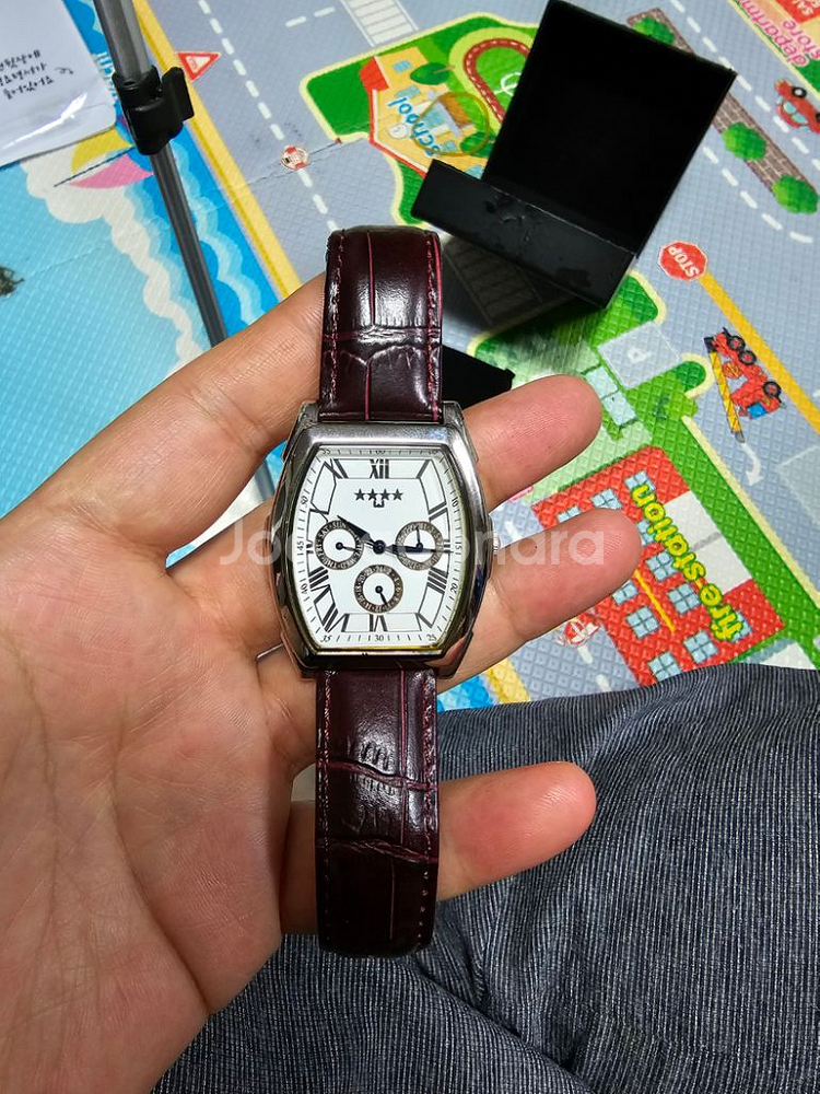 bulova c869719