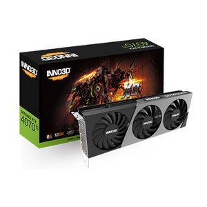 inno3d rtx4070ti 삽니다!