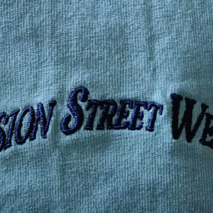 VISION STREET WEAR 비전 스트리트 웨어