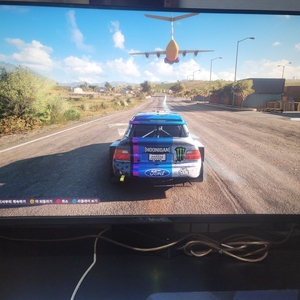 4k 32인치 144hz 게이밍모니터 비트엠 X323