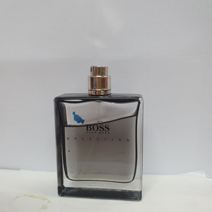 휴고보스 보스 셀렉션 오드뚜왈렛 50ml 0627