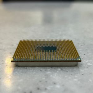 amd cpu 2200g