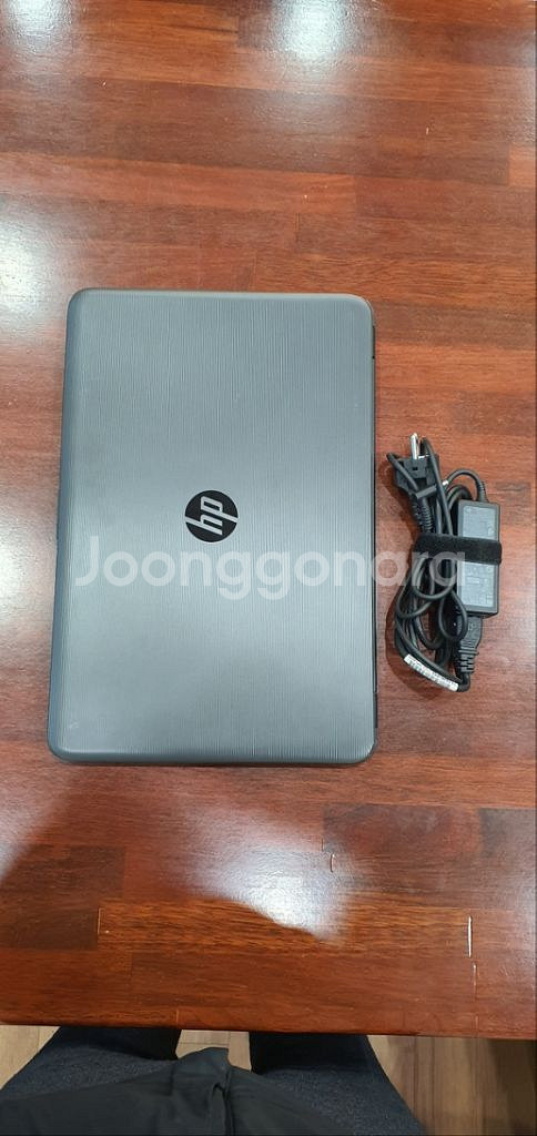 새제품급 hp 고사양 노트북 배터리 새제품--2