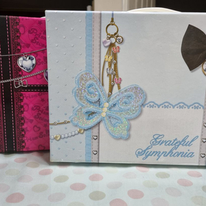 프리즘스톤,심포니아 트렁크,스톤일괄 판매