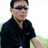 profile-image