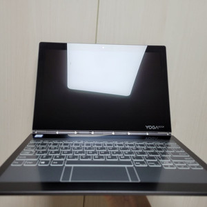 레노버c930 중고거래 | 중고나라 레노버C930 중고거래 | 중고나라