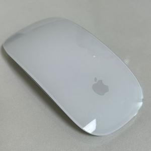 APPLE Magic Mouse 애플마우스