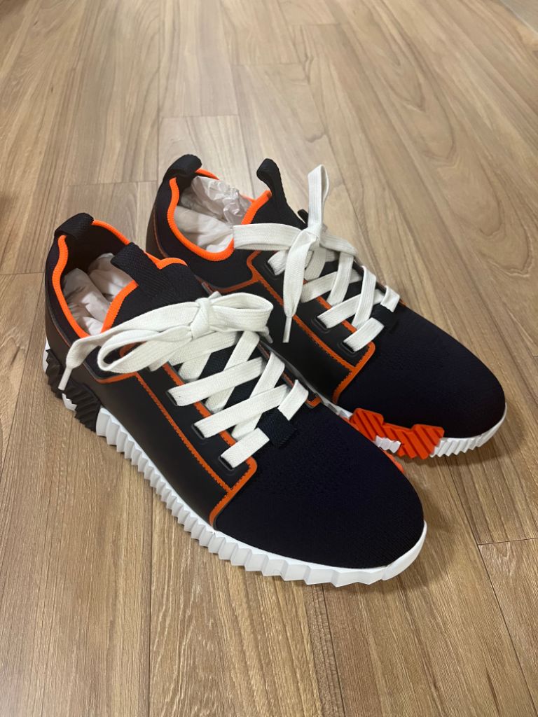 에르메스 디파트 40