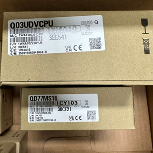 QUDVCPU 외