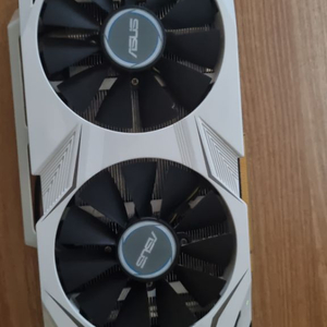 GTX 1060 6gb