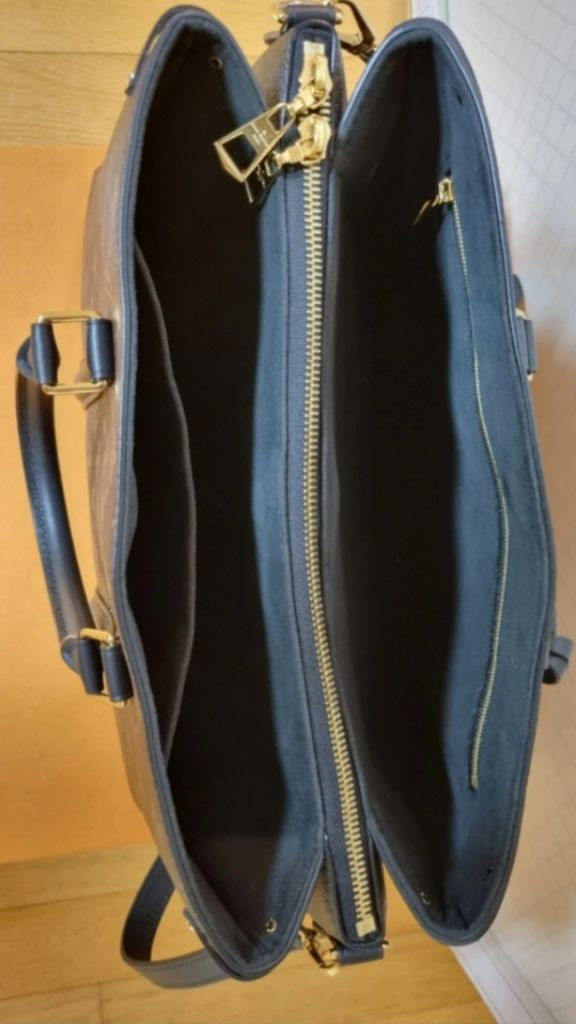 루이비통 수플로 MM--1