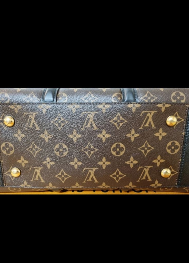 루이비통 수플로 MM--4