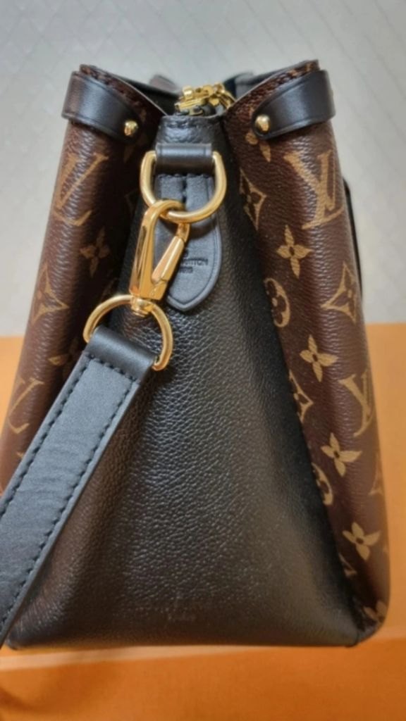 루이비통 수플로 MM--3