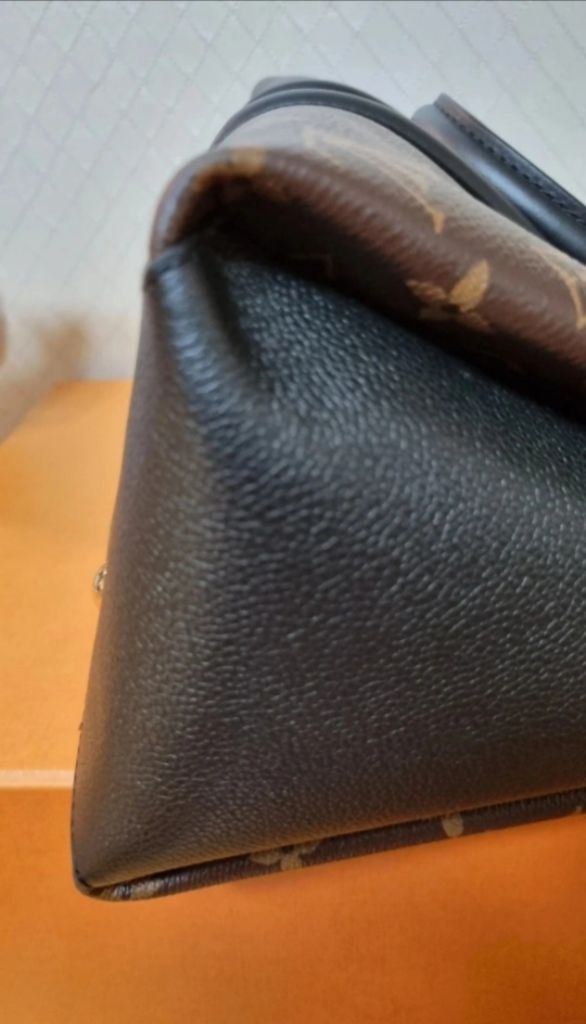 루이비통 수플로 MM--6