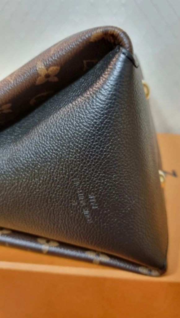 루이비통 수플로 MM--5