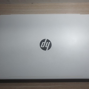 hp노트북 지포스mx150/i5-8265u