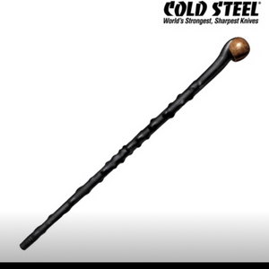 콜드스틸_COLD STEEL_지팡이_셀프디팬스_아이리쉬