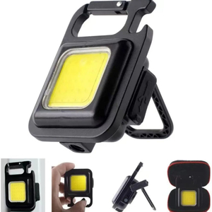 (새상품)충전식 휴대용 led 조명, led 캠핑 조명