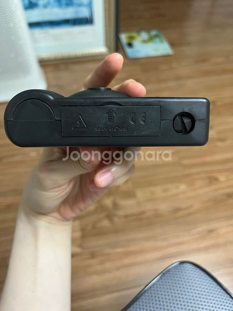 일회용 카메라--3