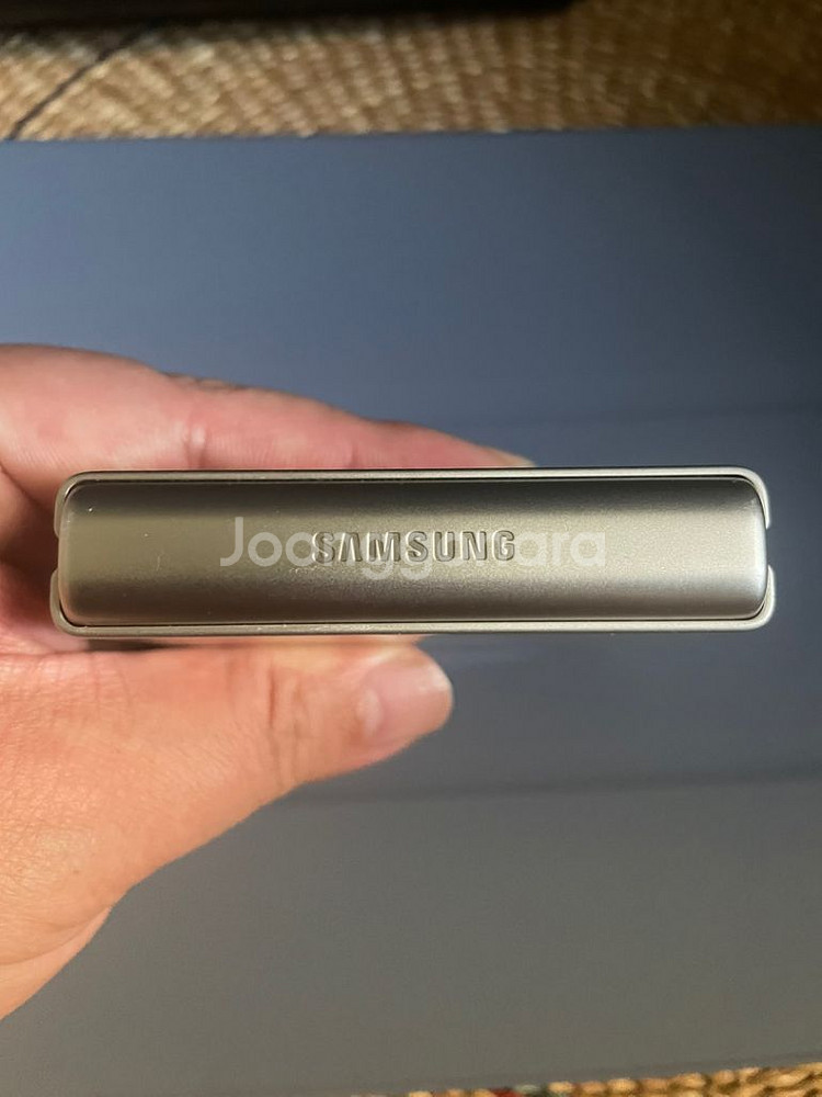 Z 플립3 A급 S22교신--2