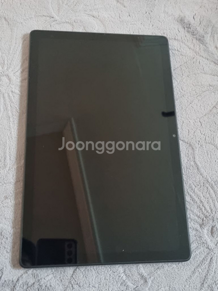 갤럭시 탭 a7. 64기가--2