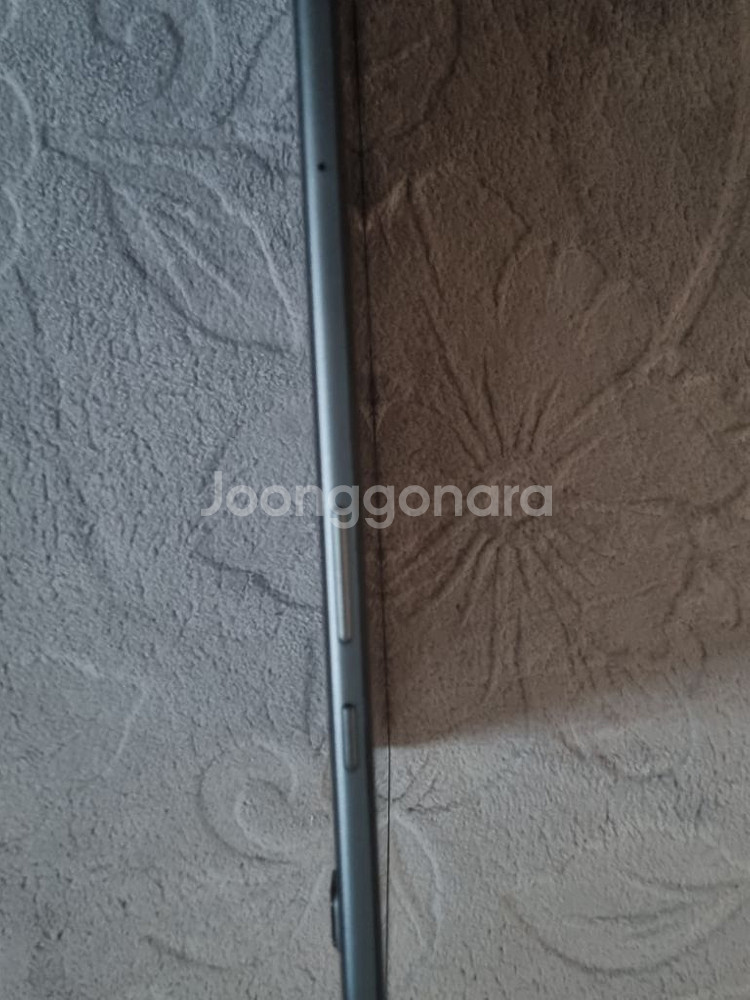 갤럭시 탭 a7. 64기가--4