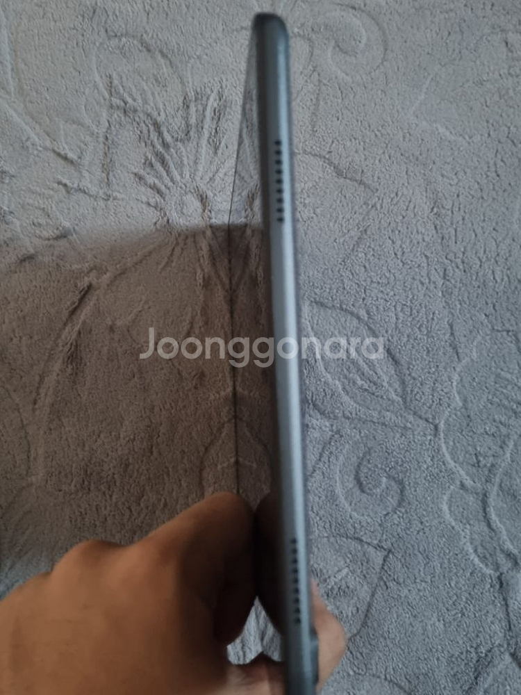 갤럭시 탭 a7. 64기가--6