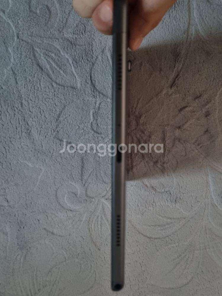 갤럭시 탭 a7. 64기가--5