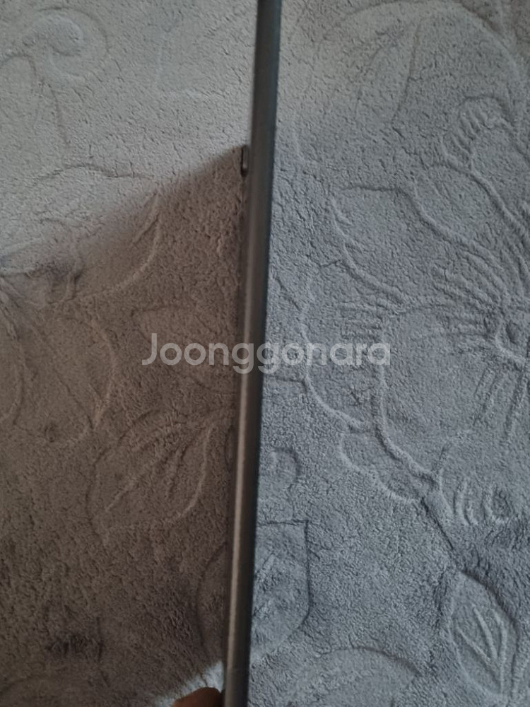 갤럭시 탭 a7. 64기가--7