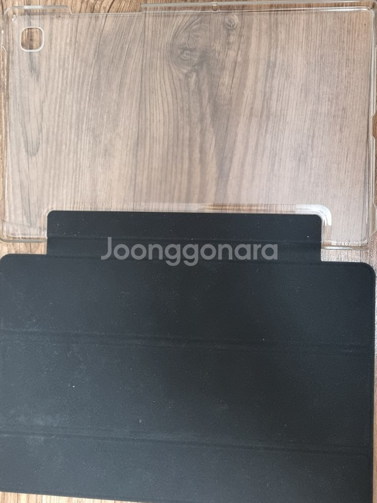 갤럭시 탭 a7. 64기가--8