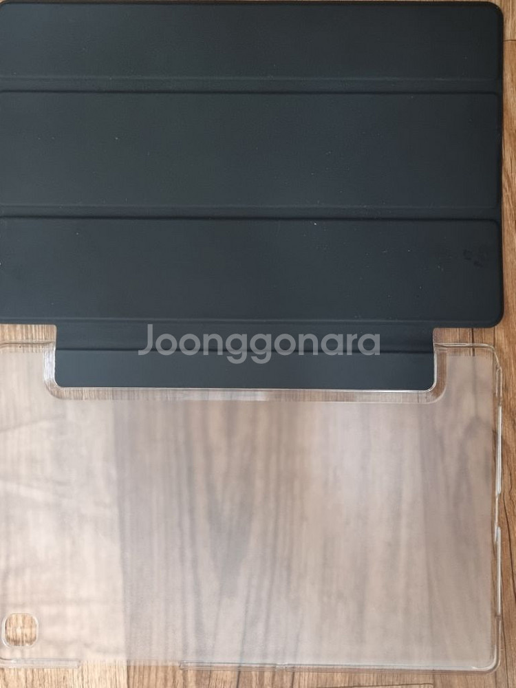 갤럭시 탭 a7. 64기가--9