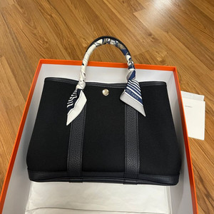 에르메스 가든파티30