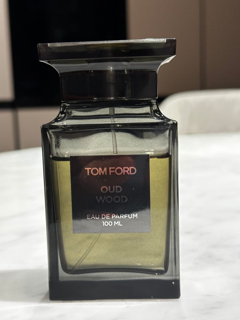 톰포드 오드우드100ml