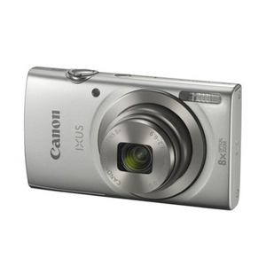 캐논 IXUS 익서스 카메라 삽니다