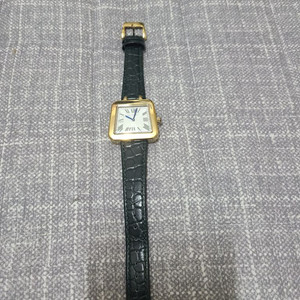 브루노말리 엠마 시계 손목시계