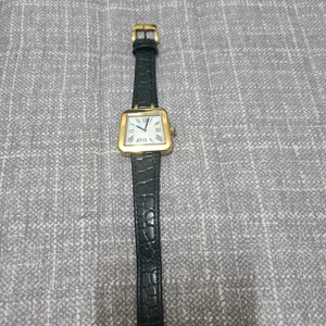 브루노말리 엠마 시계 손목시계