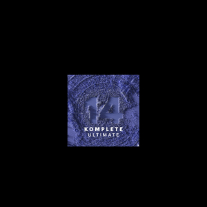 ni komplete select 컴플리트 셀렉트