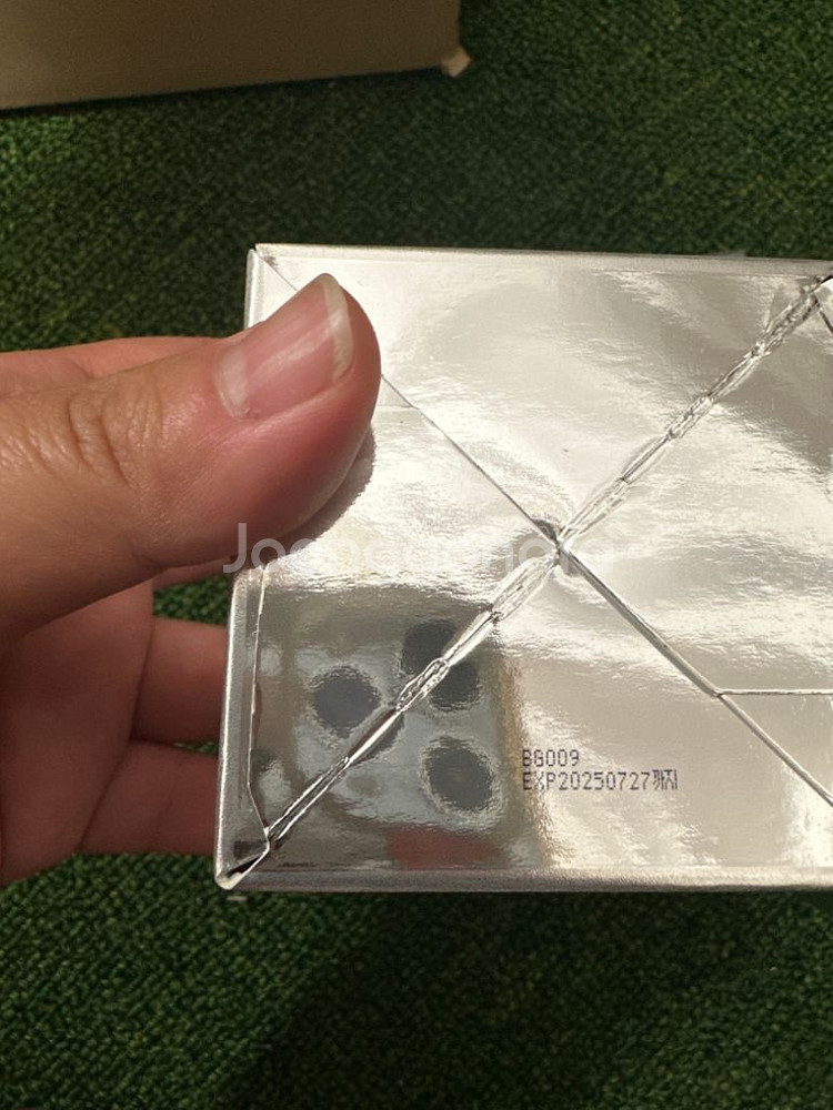 닥터리본 선크림.드노아.세럼.크림.멀티밤--4