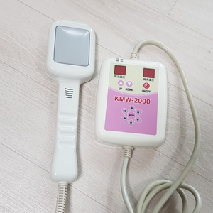 일본산 원조 미쯔이 주열기 팝니다