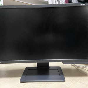 xl2411b 벤큐모니터 144hz