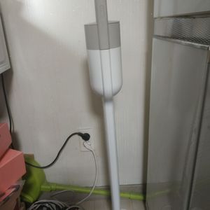 오비큠 모오 무선청소기 택포