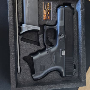 마루 이 G 26