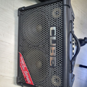 큐브스트리트ex 팝니다