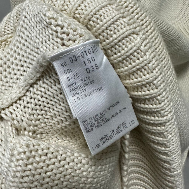 띠어리 후드 니트 롱 가디건--6