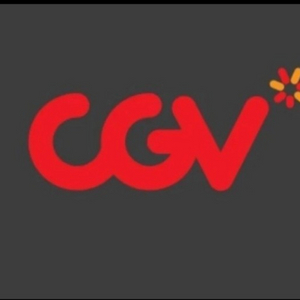 cgv 티켓 팝니다